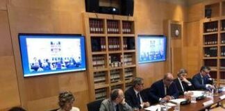 Minori stranieri non accompagnati, la Svizzera al fianco di Italia e Unhcr