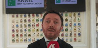 Mobilità, Floria (Arval Italia): “Noleggio a lungo termine è driver crescita immatricolato”