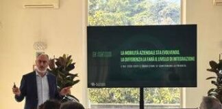 Mobilità, barometro 2026 di Arval Mobility Observatory: oggi è asset strategico
