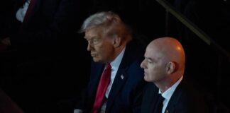Mondiali 2026 al via tra calcio e geopolitica: ecco il ‘soccer’ nell’America di Trump