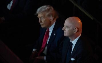 Mondiali 2026 al via tra calcio e geopolitica: ecco il ‘soccer’ nell’America di Trump