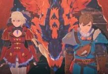 Monster Hunter Stories 3, lo spin-off diventa grande