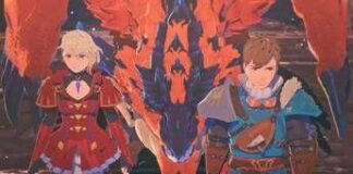 Monster Hunter Stories 3, lo spin-off diventa grande