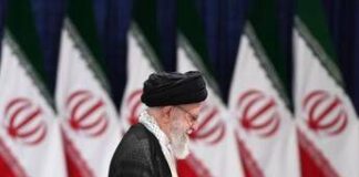 Morte Khamenei, i tre possibili successori e il ruolo di Larijani