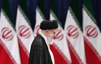 Morte Khamenei, i tre possibili successori e il ruolo di Larijani