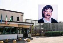 Morto Nitto Santapaola, il boss di Cosa Nostra era detenuto nel carcere di Opera. Disposta l’autopsia