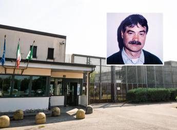 Morto Nitto Santapaola, il boss di Cosa Nostra era detenuto nel carcere di Opera. Disposta l’autopsia