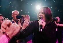 Morto a 60 anni Tommy DeCarlo, voce dei Boston che da fan divenne frontman