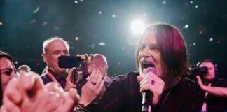 Morto a 60 anni Tommy DeCarlo, voce dei Boston che da fan divenne frontman