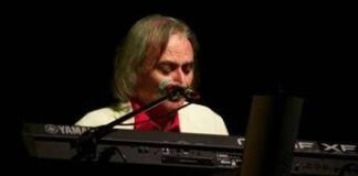 Morto a 78 anni Paki Canzi, voce di ‘Donna felicità e frontman del gruppo Nuovi Angeli