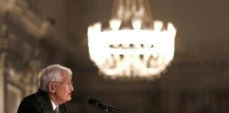 Morto a 96 anni il filosofo Jurgen Habermas, gigante del pensiero critico moderno