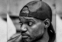 Morto il rapper Dot Rotten, pioniere del ‘grime’ britannico: aveva 37 anni