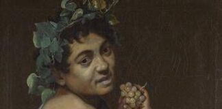 Mostre, a Palazzo Te arriva esposizione ‘Inventare la natura. Leonardo, Arcimboldo, Caravaggio’