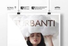 Mostre, a Roma arriva ‘Turbanti’: percorso fotografico tra moda e inclusione