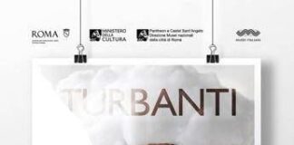 Mostre, a Roma arriva ‘Turbanti’: percorso fotografico tra moda e inclusione