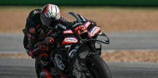 MotoGp, oggi Gp Italia – Diretta