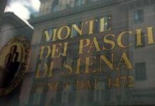 Mps, Luigi Lovaglio fuori dalla lista: attesa per il Cda