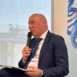Musilli (Regeneron): “Oncoematologia nostra priorità strategica”