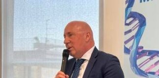 Musilli (Regeneron): “Oncoematologia nostra priorità strategica”