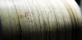 Napoli, nuovo terremoto ai Campi Flegrei: scossa di magnitudo 2.4