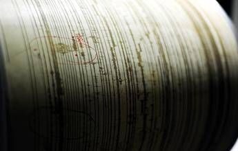 Napoli, nuovo terremoto ai Campi Flegrei: scossa di magnitudo 2.4