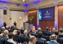 Nautica filiera strategica per il Made in Italy, oltre 13 miliardi di valore aggiunto e 168 mila occupati