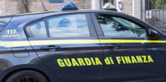 ‘Ndrangheta, arrestato in Spagna il latitante ‘Don Mico’ Paviglianiti