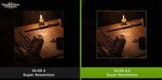 Neural rendering e fluidità: le novità gaming di nvidia alla GDC 2026 – Il video