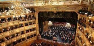 Nomina di Beatrice Venezi alla Fenice, si dimette consigliere del Mic Tortato
