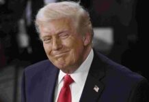 Non è il petrolio il vero obiettivo: ecco le priorità di Trump secondo Pavia