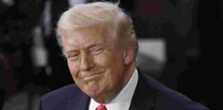 Non è il petrolio il vero obiettivo: ecco le priorità di Trump secondo Pavia