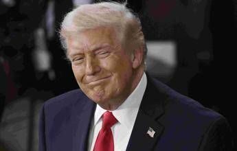 Non è il petrolio il vero obiettivo: ecco le priorità di Trump secondo Pavia