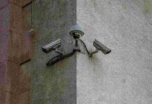 Non solo Iran: le città intelligenti sono il nuovo campo di battaglia tecnologico