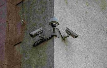 Non solo Iran: le città intelligenti sono il nuovo campo di battaglia tecnologico