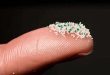 Non solo smog, cuore a rischio anche per rumore, microplastiche, caldo e luci