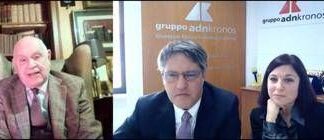 Nordio all’Adnkronos: “Troppe fake su riforma. Bettini nostro miglior sponsor, gli piace ma vota No solo contro governo”