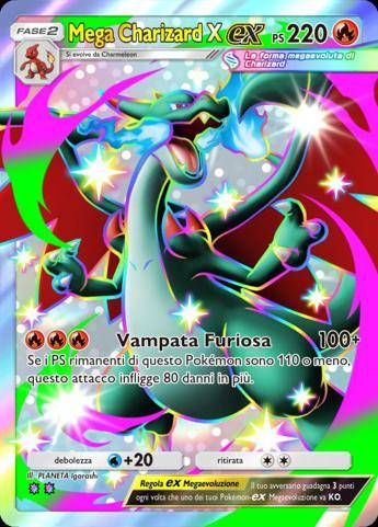 Nuova espansione per l’app GCC Pokemon Pocket: arriva Mega Splendore – Il trailer ufficiale
