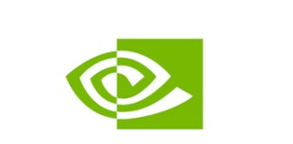 Nvidia, CEO Huang: abbiamo raggiunto l’intelligenza artificiale generale