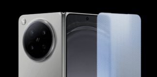 OPPO Find N6 e la sfida al “punto debole” dei pieghevoli
