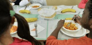 Obesità infantile, intervento precoce ‘riprogramma’ metabolismo