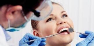 Odontoiatra, ‘dal caffè allo svapo, 5 gesti quotidiani per proteggere il sorriso’
