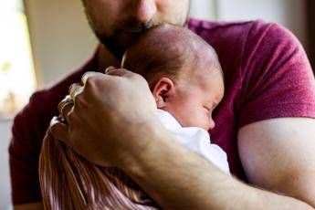 Oggi è la festa del papà, perché si festeggia il 19 marzo