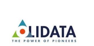 Olidata Cybersecurity: servizi SOC e sicurezza informatica
