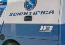 Omicidio patron TelePordenone, fermato vecchio collaboratore dell’emittente. Si cerca in un canale l’arma del delitto