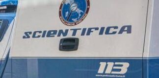 Omicidio patron TelePordenone, fermato vecchio collaboratore dell’emittente. Si cerca in un canale l’arma del delitto