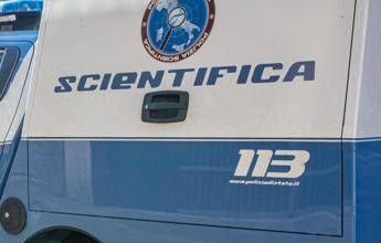 Omicidio patron TelePordenone, fermato vecchio collaboratore dell’emittente. Si cerca in un canale l’arma del delitto