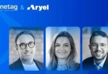 Onetag acquisisce Aryel e lancia il nuovo “Value Exchange”