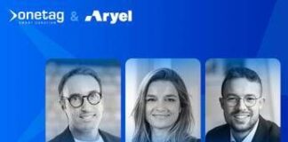 Onetag acquisisce Aryel e lancia il nuovo “Value Exchange”