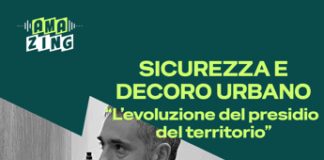 Online il terzo episodio di ‘Amazing’, il podcast Ama-Adnkronos per una vita più green