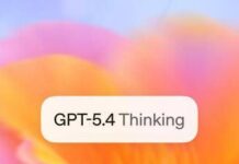 OpenAI GPT-5.4: il nuovo modello per il lavoro agentico
